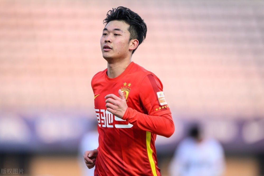 久久99精品久久久久久久野外